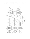 L2 METHOD FOR PARTIAL VLAN SERVICE MIGRATION diagram and image