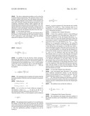 SUB-CHANNEL AND POWER ALLOCATION METHOD AND APPARATUS FOR MULTICAST     TRANSMISSION USING AN ORTHOGONAL FREQUENCY DIVISION MULTIPLE ACCESS     SCHEME diagram and image