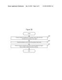 System and Method For Autonomous Combining diagram and image