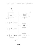 System and Method For Autonomous Combining diagram and image