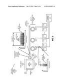 MULTIPLE-WAVELENGTH LASER diagram and image