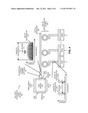 MULTIPLE-WAVELENGTH LASER diagram and image