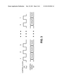 HIGHLY FLEXIBLE FRACTIONAL N FREQUENCY SYNTHESIZER diagram and image