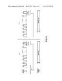 HIGHLY FLEXIBLE FRACTIONAL N FREQUENCY SYNTHESIZER diagram and image