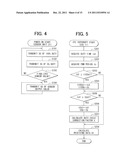 PULSE WIDTH MODULATION COMMUNICATION SYSTEM diagram and image