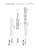 PULSE WIDTH MODULATION COMMUNICATION SYSTEM diagram and image