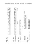 PULSE WIDTH MODULATION COMMUNICATION SYSTEM diagram and image