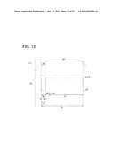 PULSE WIDTH MODULATION COMMUNICATION SYSTEM diagram and image