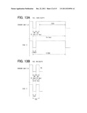 PULSE WIDTH MODULATION COMMUNICATION SYSTEM diagram and image