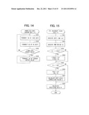 PULSE WIDTH MODULATION COMMUNICATION SYSTEM diagram and image