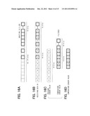 PULSE WIDTH MODULATION COMMUNICATION SYSTEM diagram and image