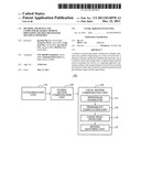 Method, apparatus and computer-readable medium processing frames obtained     by multiple exposures diagram and image