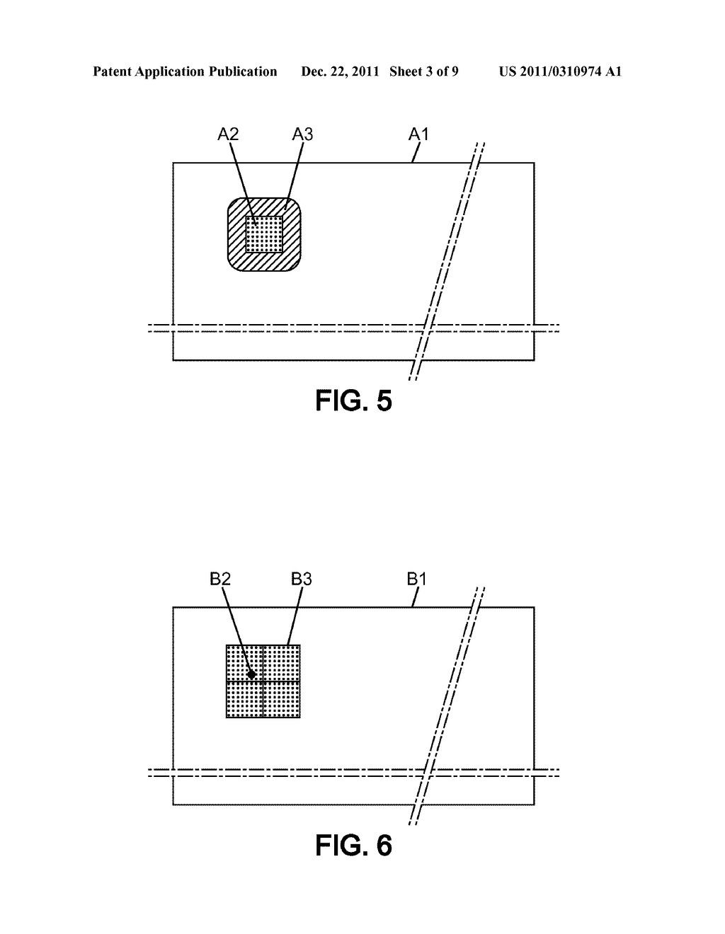 FRAME BUFFER COMPRESSION FOR VIDEO PROCESSING DEVICES - diagram, schematic, and image 04