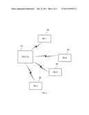 MULTILAYER DECODING USING PERSISTENT BITS diagram and image