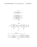 MULTILAYER DECODING USING PERSISTENT BITS diagram and image