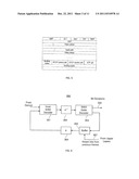 MULTILAYER DECODING USING PERSISTENT BITS diagram and image