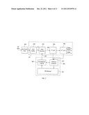 MULTILAYER DECODING USING PERSISTENT BITS diagram and image