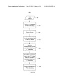 MULTILAYER DECODING USING PERSISTENT BITS diagram and image