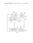 MULTILAYER DECODING USING PERSISTENT BITS diagram and image