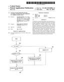 System and Method for Uplink Control Information Transmission in Carrier     Aggregation diagram and image