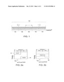 System and Method for Uplink Control Information Transmission in Carrier     Aggregation diagram and image