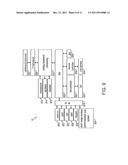 System and Method for Uplink Control Information Transmission in Carrier     Aggregation diagram and image