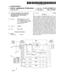 SYSTEMS, METHODS, AND COMPUTER READABLE MEDIA FOR FRACTIONAL PRE-EMPHASIS     OF MULTI-MODE INTERCONNECT diagram and image