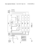 SYSTEMS, METHODS, AND COMPUTER READABLE MEDIA FOR FRACTIONAL PRE-EMPHASIS     OF MULTI-MODE INTERCONNECT diagram and image