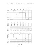 SYSTEMS, METHODS, AND COMPUTER READABLE MEDIA FOR FRACTIONAL PRE-EMPHASIS     OF MULTI-MODE INTERCONNECT diagram and image