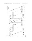 SYSTEMS AND METHODS FOR PERFORMING PARALLEL DIGITAL PHASE-LOCKED-LOOP diagram and image