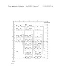 SYSTEMS AND METHODS FOR PERFORMING PARALLEL DIGITAL PHASE-LOCKED-LOOP diagram and image