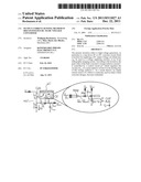 OUTPUT CURRENT SENSING METHOD IN DISCONTINUOUS DC-TO-DC VOLTAGE CONVERTER diagram and image