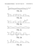 OUTPUT CURRENT SENSING METHOD IN DISCONTINUOUS DC-TO-DC VOLTAGE CONVERTER diagram and image