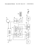 SEMI-SUPERVISED TRAINING OF DESTINATION MAP FOR CALL HANDLING APPLICATIONS diagram and image