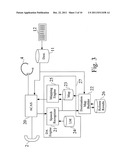 SEMI-SUPERVISED TRAINING OF DESTINATION MAP FOR CALL HANDLING APPLICATIONS diagram and image