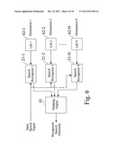 SEMI-SUPERVISED TRAINING OF DESTINATION MAP FOR CALL HANDLING APPLICATIONS diagram and image