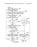 SEMI-SUPERVISED TRAINING OF DESTINATION MAP FOR CALL HANDLING APPLICATIONS diagram and image