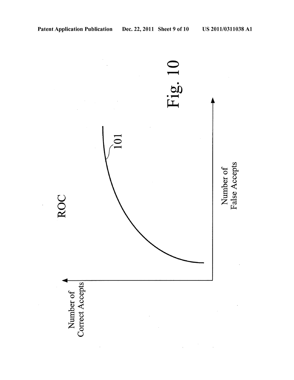 SEMI-SUPERVISED TRAINING OF DESTINATION MAP FOR CALL HANDLING APPLICATIONS - diagram, schematic, and image 10