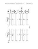 CRYTOGRAPHICALLY TRANSFORMING DATA TEXT diagram and image