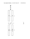 CRYTOGRAPHICALLY TRANSFORMING DATA TEXT diagram and image