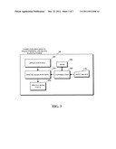 Image Forming System, Image Forming Apparatus, and Method in which an     Application is Added diagram and image