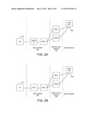 Apparatus and method for transitioning enhanced security context from a     UTRAN/GERAN-based serving network to an E-UTRAN-based serving network diagram and image