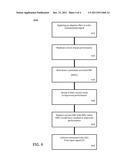 Echo Cancellers and Echo Cancelling Methods diagram and image