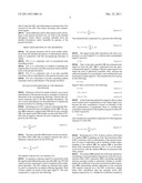 Echo Cancellers and Echo Cancelling Methods diagram and image