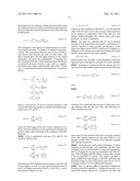 Echo Cancellers and Echo Cancelling Methods diagram and image