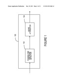 System for Suppressing Passing Tire Hiss diagram and image