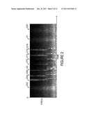 System for Suppressing Passing Tire Hiss diagram and image