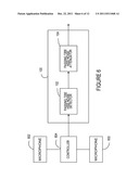 System for Suppressing Passing Tire Hiss diagram and image