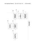 System for Suppressing Passing Tire Hiss diagram and image