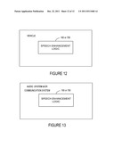 System for Suppressing Passing Tire Hiss diagram and image